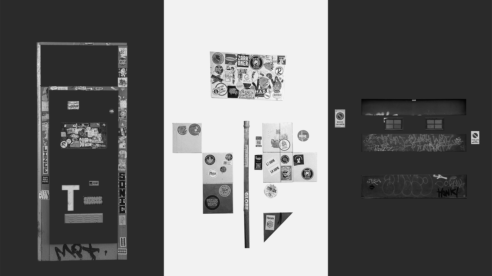 Descrizione immagine