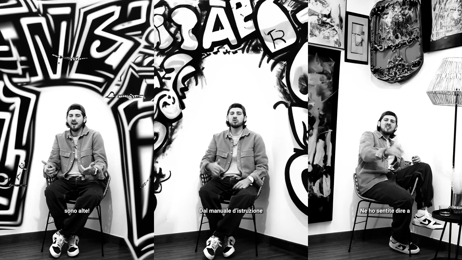 Descrizione immagine