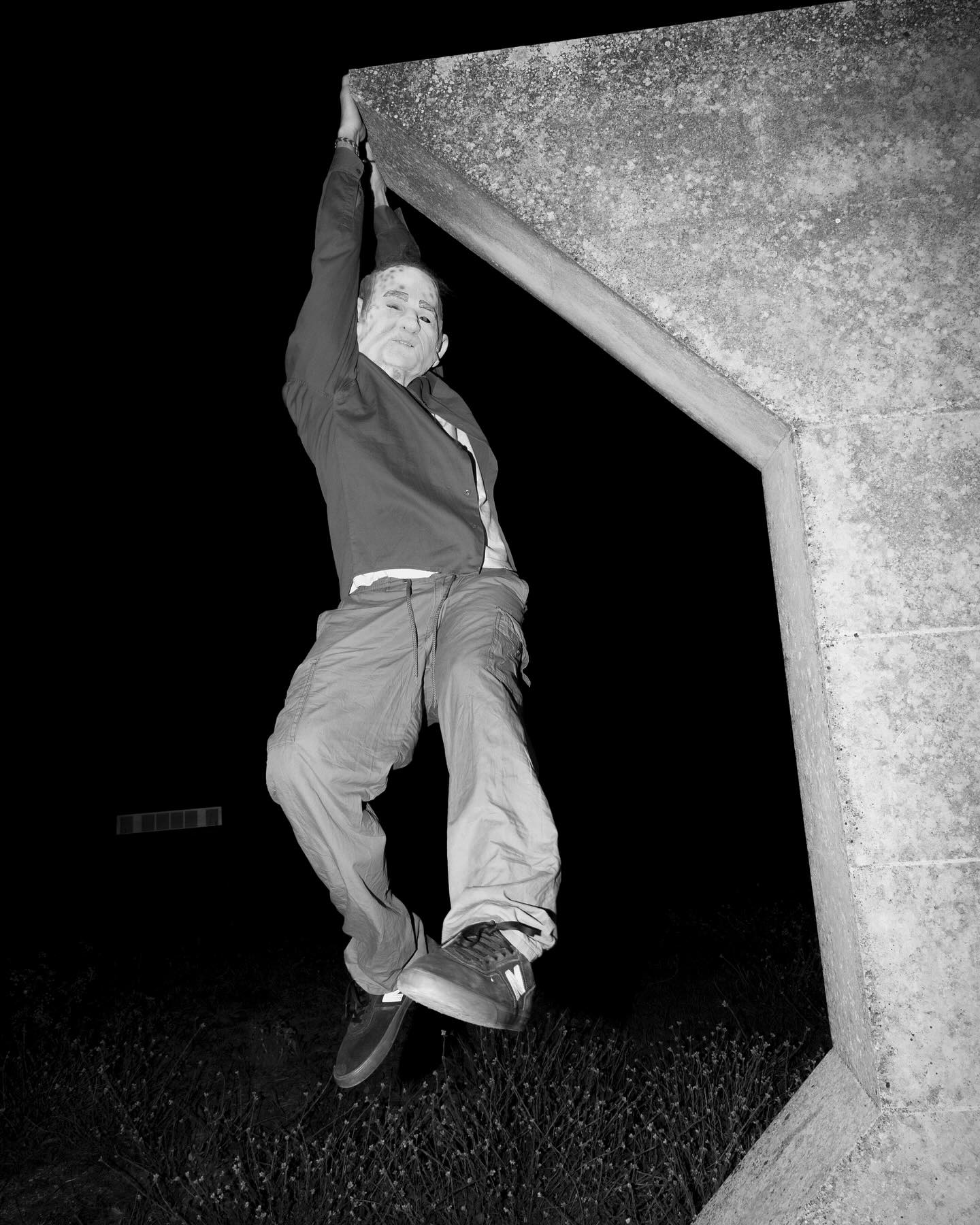 Biglietto da visita SBS