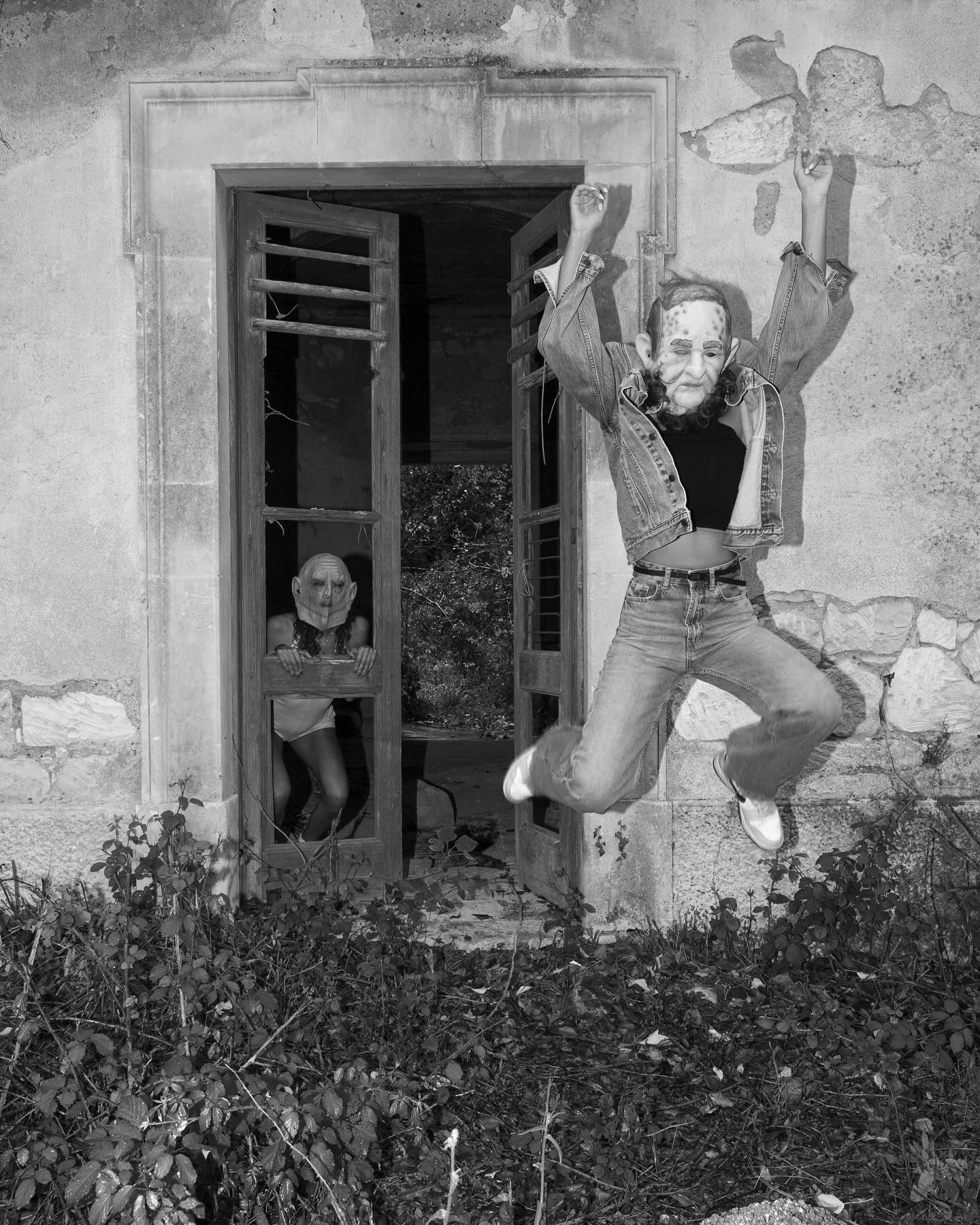 Biglietto da visita SBS